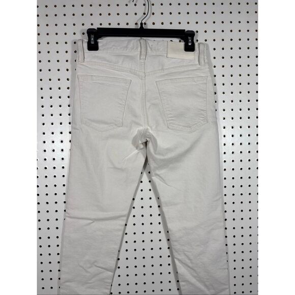 Mousey Vintage woman’s denim jeans size 26 - Picture 7 of 14